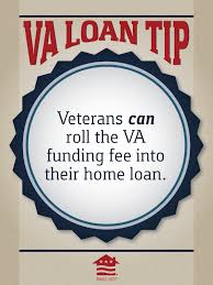 Va Loan Benefits 8 Incredible Advantages Of The Va Loan Home Improvement Loans Va Loan Home Loans