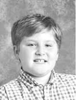 Fire destroys Christian Social Services building