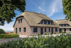 Dhh In Fehmarnsund Mit Beheiztem Aussenpool Und Meerblick Dhh Sundseele In Grossenbroderfahre Schleswig Holstein Deutschl Aussenpool Style At Home Ferienanlage