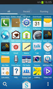 Hi, there you can download apk file kamera for samsung galaxy s4 free,. Download Galaxy S4 Multi Launcher Theme For Android Galaxy S4 Multi Launcher Theme Apk Appvn Android