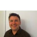 Feucht in der Personensuche von Das Telefonbuch