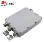 Dcs 1800MHz Dual Same Band Combiner