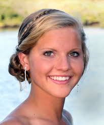 Medford walk raises money for little-known illness POTS