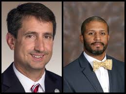 Election 2022: State House District 89