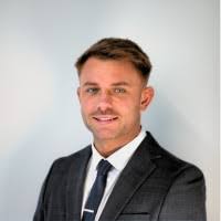 200+ "Pill" profiles