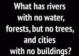 Simple Quick Easy Riddles With Answers