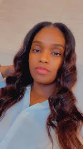 Team Clark or Team Collier? Who y'all got?