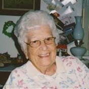 Search Wilma Miles Obituaries and Funeral Services