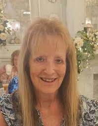 Wanda (Wells) Barnes, 85, of Evansville, Indiana, passed away