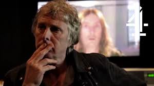 Shameless: Series 11, Episode 14