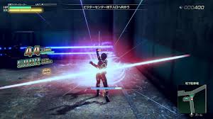 Super gingaoh break joker card. Guide For Kamen Rider Memory Of Heroez For Android Apk Download