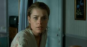Actress rebecca romijn in the brian depalma movie femme fatale. Rebecca Romijn In Femme Fatale Movie Rebecca Romijn Foto 39222738 Fanpop