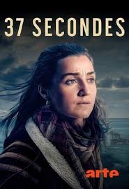 Paul Roland-Levy : biographie, filmographie, photos & vidéos