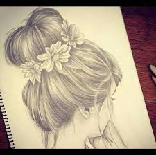 Download girly صورخلفيات بنات apk for android. ØµÙˆØ± Ø¨Ù†Ø§Øª ÙƒÙŠÙˆØª 2020 Home Facebook