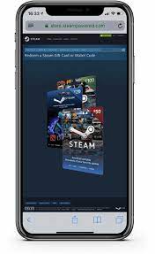 Use these unused steam codes to purchase games on steam. Steam Codes With Hotlink Credit Or Top Up Tickets Hotlink
