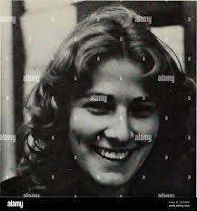 U and I. Donna Zych taught German I and IV. 17. Mrs. Elaine Babb taught Art  and spon-sored and suffered through yearbookthis year. FineArts Stock Photo 