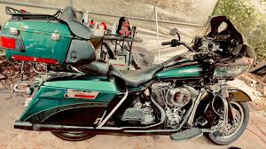 Image result for Champagne Pearl 1998 Motorcycle