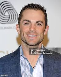 699 fotos e imágenes de alta resolución de Eugene Wright