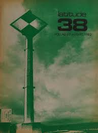 O sarah speaks spanish, but she doesn't speak italian. Latitude 38 August 1982 By Latitude 38 Media Llc Issuu