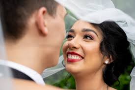 Ben Belt Photography