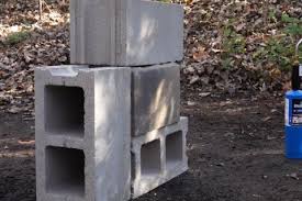 It is great for cooking many things, the. Build Your Own Rocket Stove From Cement Blocks Video Bass Pro Shops