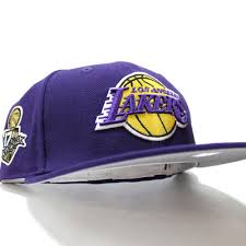 New era 59fifty los angeles lakers mexico flag patch hat quick buy. Los Angeles Lakers 17x Championships New Era 59fifty Fitted Hat Glow Ecapcity