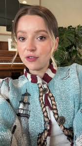 Michel Janse Natural Cycles