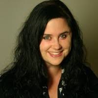 Susan Hughes Email & Phone Number