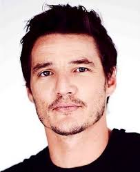 Pedro Pascal Pedro Pascal Pedro Netflix Dramas