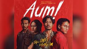 We did not find results for: Wulan Guritno Dan Jefri Nichol Main Film Jakarta Vs Everybody Seleb Tempo Co