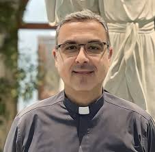 Cuaderno DM de Pentecostés, por Mariola Palma · Cari Ledesma · Diócesis de  Málaga : Portal de la Iglesia Católica de Málaga