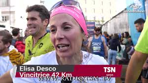 Valtellina Wine Trail, i vincitori...