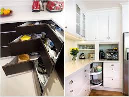 We did not find results for: Clever Kitchen Corner Cupboards Novocom Top