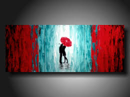 Fuel your imagination with an abstract piece inspired by transportation and maps. 40 Abstract Art Design Ideas