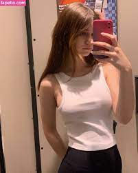hdsonki  hdsonki Nude Leaked OnlyFans Photo fapelloi24 - TheFap