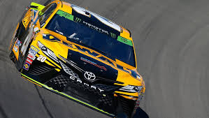 The program was broadcast on fox sports 1 and was hosted by john roberts or chris myers. Jones Newman Pace Saturday Practices At Las Vegas Nascar Com