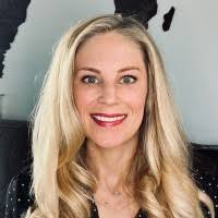 James Hinderer Email & Phone Number