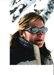 Marilyne BARROCA, 45 ans (MACON)