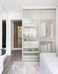 Check spelling or type a new query. 44 Ideas Bedroom Ideas For Small Rooms For Teens Tumblr Layout For 2019 Small Room Bedroom Bedroom Interior Bedroom Decor