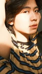 拍完後就被貝拉明契罵了