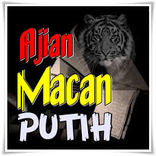 We did not find results for: Cara Mendapatkan Ajian Ilmu Macan Putih Siliwangi Apps Bei Google Play