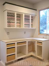 A small group of the most important people in government, who in this fashion, the cabinet's monopoly of perks and policy influence severely limits ways in which backbenchers can. Pimp My Cabinets Phase 4 It S What S On The Inside That Counts Sarah S Big Idea