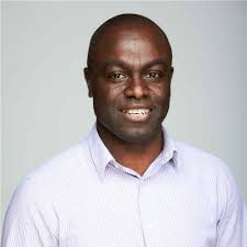 Proud to announce our promotion to #Salesforce #Platinum #Partner.  Launching in 2016 to support Salesforce with its incredible journey we have  enjoyed a record breaking 2 years of growth and…