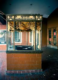 For Sale Who Wants To Buy An Endangered 1920s La Movie Theatre Movie Theater Vintage Movie Theater Theatre