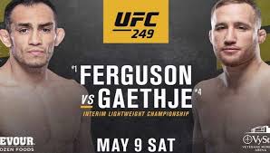 Ufc 263 is still open for. Ufc 263 Live Stream Reddit Ufc263 Twitter