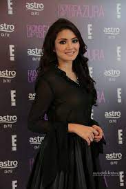 Facing up to fazura s2 episode 1 faz on top reality show full episodes e asia загрузил: Facing Up To Fazura Miniseries On E Sheds Insights To Her Life