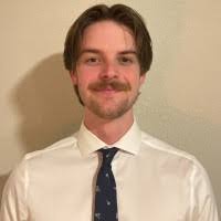 40+ "Wanamaker" profiles