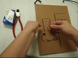 The cables used in this electric wiring were pvc, vir or any other approved insulated cables. Electric House Build Suggestions Youtube