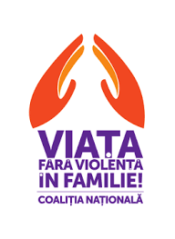 EȘTI VICTIMĂ A VIOLENȚEI ÎN FAMILIE? CERE AJUTOR! AI CURAJUL SĂ-ȚI SCHIMBI  VIAȚA!