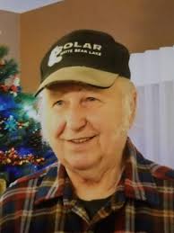 Obituary information for James S. Schmitt